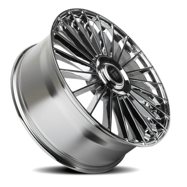 Touren TR10 TR10 product medium 22  X9     6-135.00/139.70     CHCHXX
