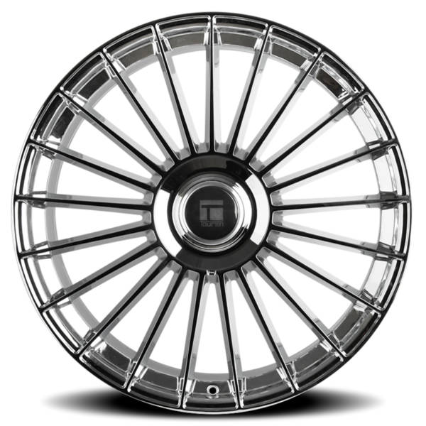 Touren TR10 TR10 product medium 22  X9     6-135.00/139.70     CHCHXX
