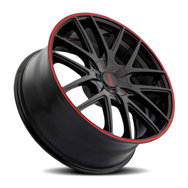 Touren TR60 TR60 product medium 16  X7     5-110.00/115.00 42  RDGLTR