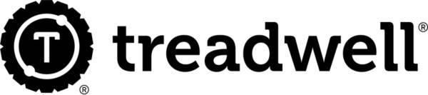 Treadwell One Color logo
