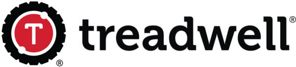 Treadwell Color logo