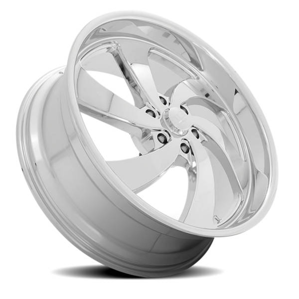 US Mags U132 Desperado U132 Desperado product medium 24  X9     6-139.70 25  CHCHXX