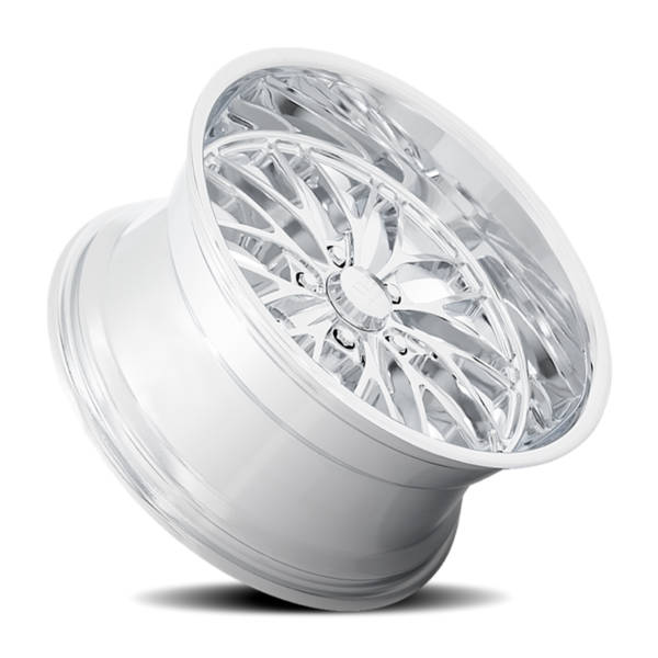 US Mags U140 Santa Cruz U140 Santa Cruz product medium 20  X10    5-120.65 6   CHCHXX