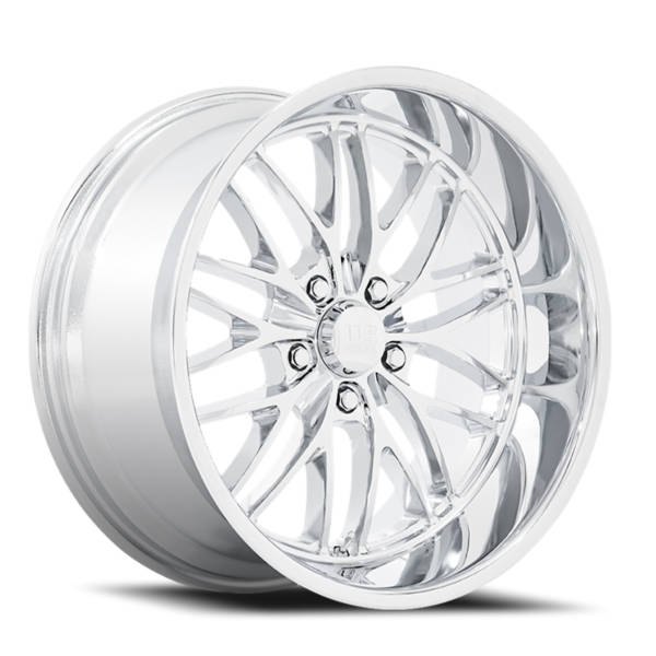 US Mags U140 Santa Cruz U140 Santa Cruz product medium 20  X10    5-120.65 6   CHCHXX