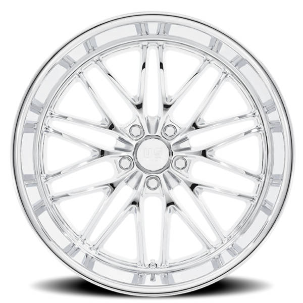 US Mags U140 Santa Cruz U140 Santa Cruz product medium 20  X10    5-127.00 6   CHCHXX