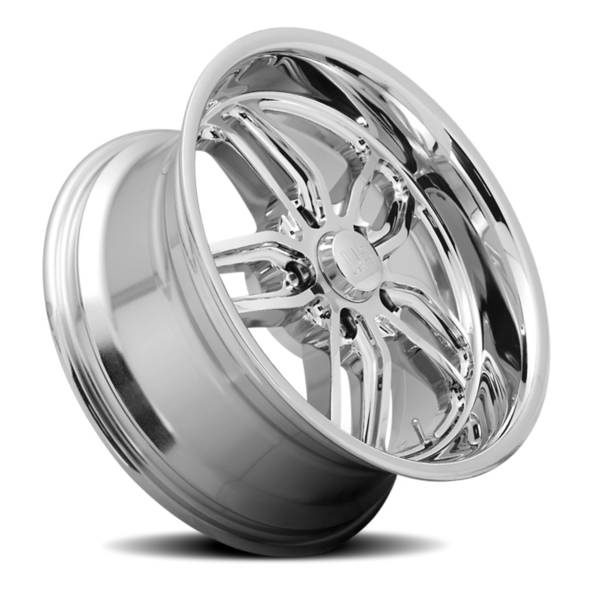 US Mags U127 CTEN U127 CTEN product medium 22  X8.5   5-127.00 1   CHCHXX