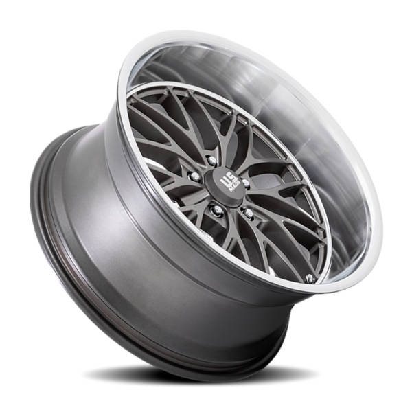 US Mags U139 Santa Cruz U139 Santa Cruz product medium 20  X10    5-120.65 6   DGMTMM