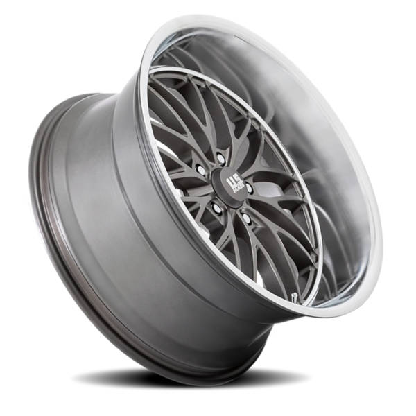 US Mags U139 Santa Cruz U139 Santa Cruz product medium 20  X10    5-127.00 6   DGMTMM
