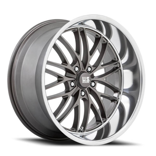 US Mags U139 Santa Cruz U139 Santa Cruz product medium 20  X10    5-127.00 6   DGMTMM