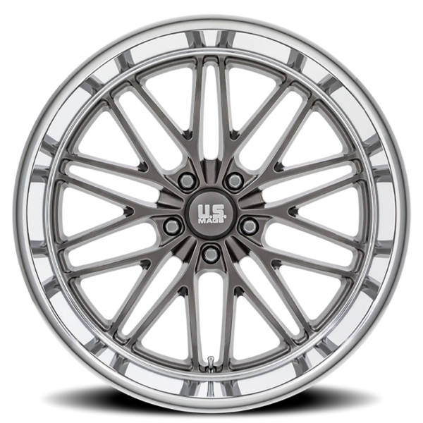 U139 Santa Cruz