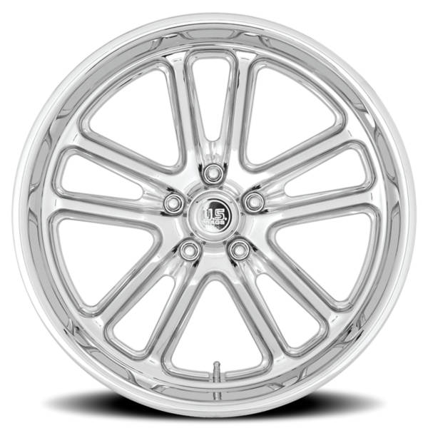 US Mags U131 Bullet U131 Bullet product medium 18  X8     5-114.30 1   CHCHXX