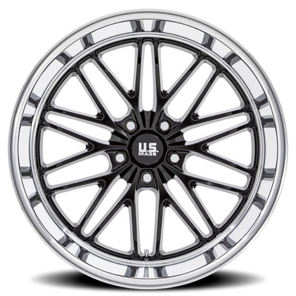 U138 Santa Cruz
