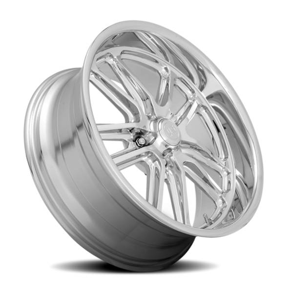 US Mags U131 Bullet U131 Bullet product medium 18  X8     5-120.65 1   CHCHXX