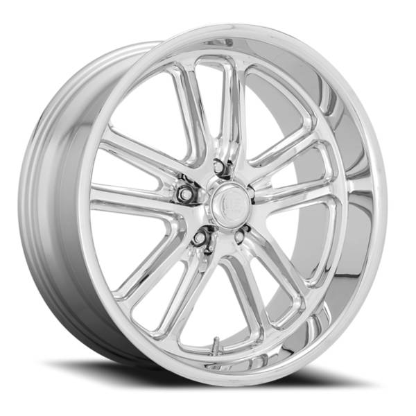 US Mags U131 Bullet U131 Bullet product medium 18  X8     5-120.65 1   CHCHXX