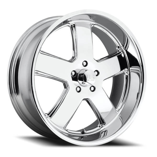 US Mags U116 Hustler U116 Hustler product medium 22  X11    5-127.00 18  CHCHXX