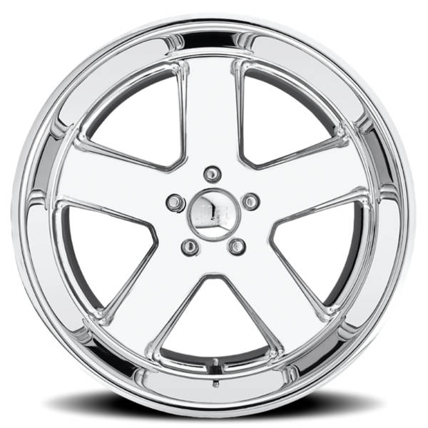 US Mags U116 Hustler U116 Hustler product medium 22  X11    5-127.00 18  CHCHXX
