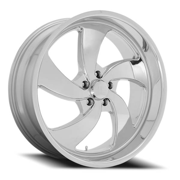 US Mags U132 Desperado U132 Desperado product medium 20  X9.5   5-120.65 1   CHCHXX