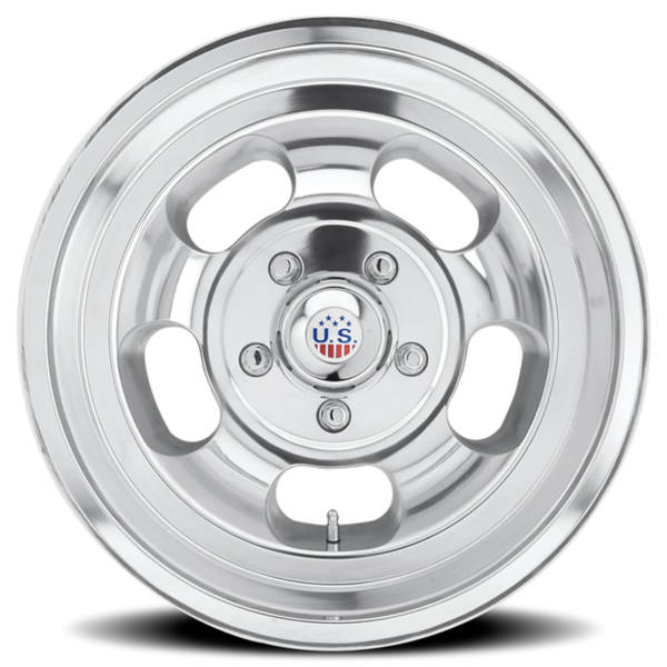 U101 Indy