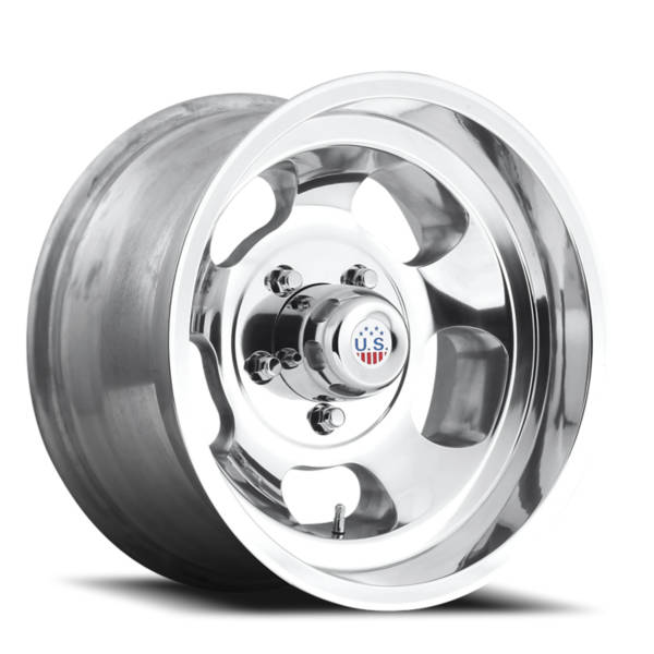 US Mags U101 Indy U101 Indy product medium 15  X8     5-120.65 -12 POPOXX
