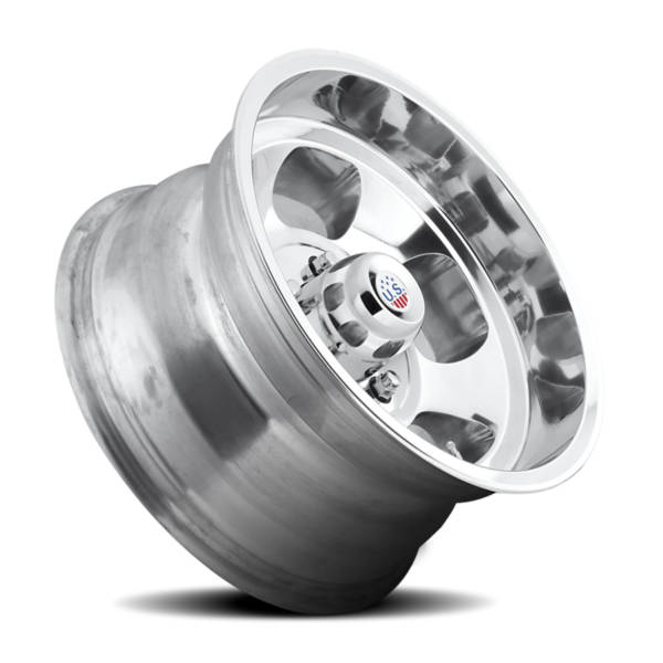 US Mags U101 Indy U101 Indy product medium 15  X7     5-114.30 -5  POPOXX