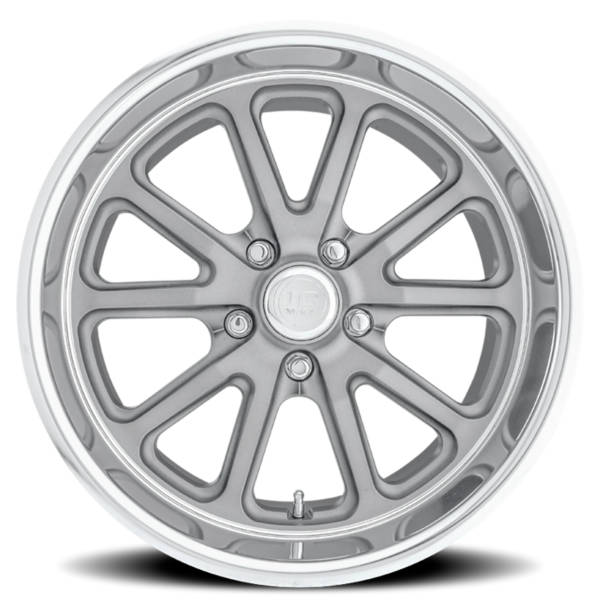 US Mags U111 Rambler U111 Rambler product medium 18  X8     5-114.30 1   GYMTXX