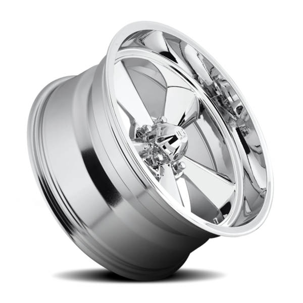 US Mags U104 Standard U104 Standard product medium 18  X8     5-120.65 1   CHCHXX