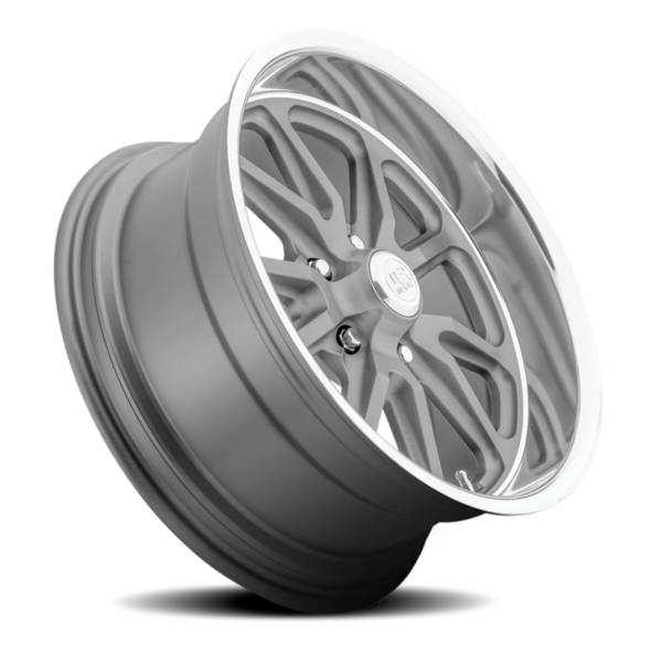 US Mags U111 Rambler U111 Rambler product medium 18  X8     5-127.00 1   GYMTXX