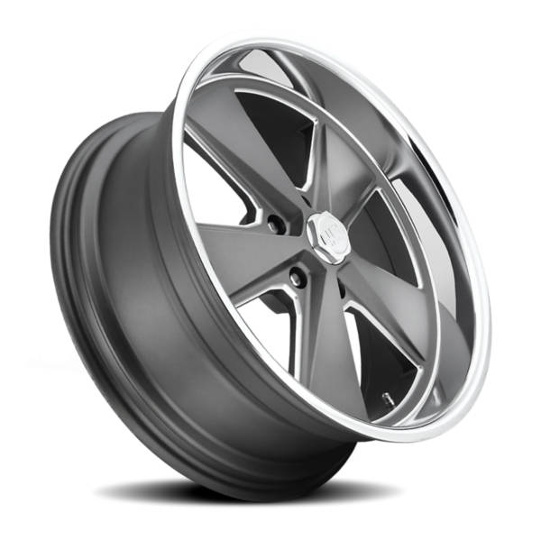 US Mags U120 Roadster U120 Roadster product medium 20  X9     5-115.00 18  GYMTXX