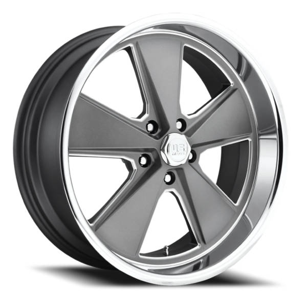 US Mags U120 Roadster U120 Roadster product medium 20  X9     5-115.00 18  GYMTXX