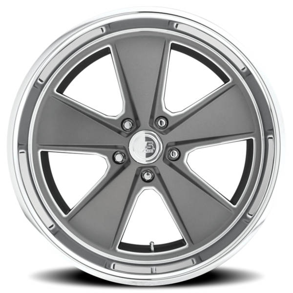 US Mags U120 Roadster U120 Roadster product medium 20  X9     5-115.00 18  GYMTXX