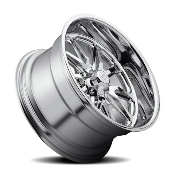 US Mags U110 Rambler U110 Rambler product medium 15  X8     5-114.30 1   CHCHXX