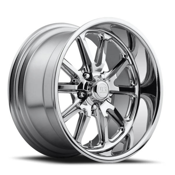 US Mags U110 Rambler U110 Rambler product medium 15  X8     5-114.30 1   CHCHXX