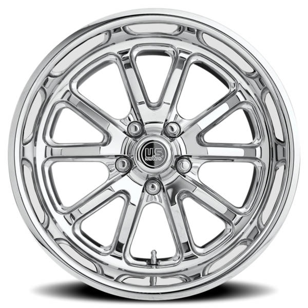 US Mags U110 Rambler U110 Rambler product medium 15  X8     5-114.30 1   CHCHXX