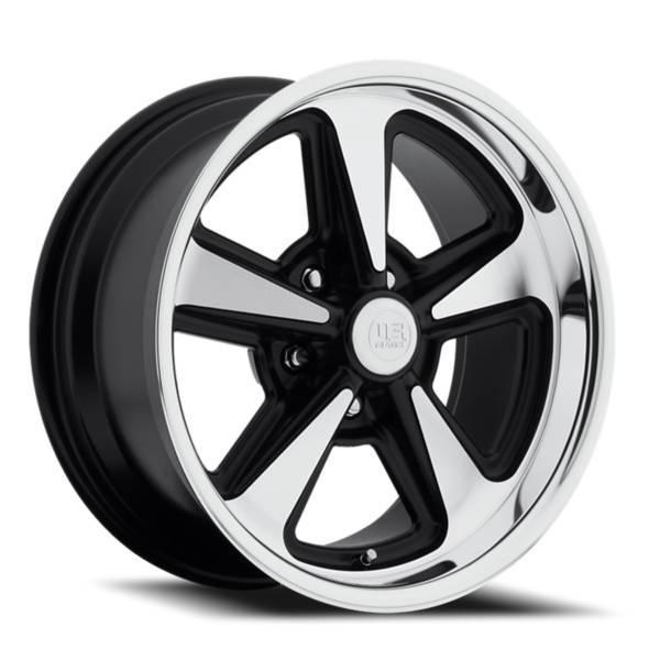 US Mags U109 Bandit U109 Bandit product medium 17  X8     5-120.65 1   BKMTXX