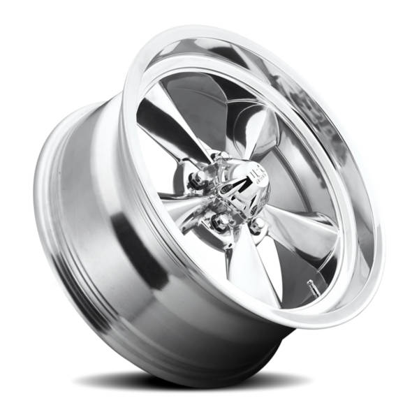 US Mags U107 Standard U107 Standard product medium 15  X8     5-120.65 1   POPOXX