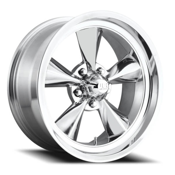 US Mags U107 Standard U107 Standard product medium 15  X8     5-120.65 1   POPOXX