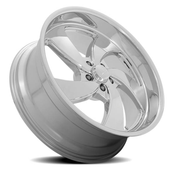 US Mags U132 Desperado U132 Desperado product medium 20  X8     5-120.65 1   CHCHXX