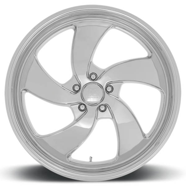 US Mags U132 Desperado U132 Desperado product medium 20  X8     5-120.65 1   CHCHXX