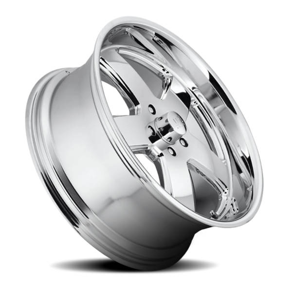 US Mags U116 Hustler U116 Hustler product medium 22  X9     5-127.00 1   CHCHXX