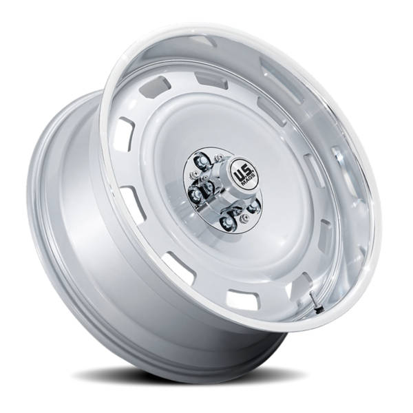 US Mags UC143 Scottsdale UC143 Scottsdale product medium 20  X10    6-139.70 06  SLGLXX