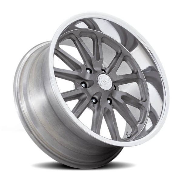 US Mags Rambler Rambler product medium 20  X8     6-139.70 1   GYMTXX