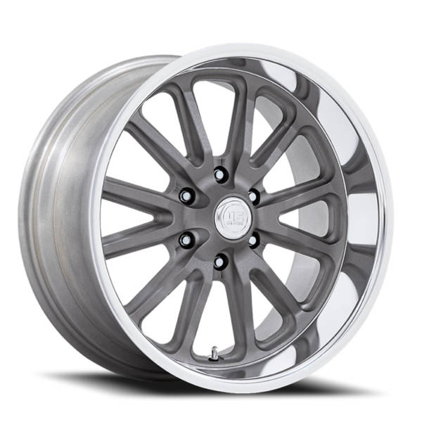 US Mags Rambler Rambler product medium 20  X8     6-139.70 1   GYMTXX