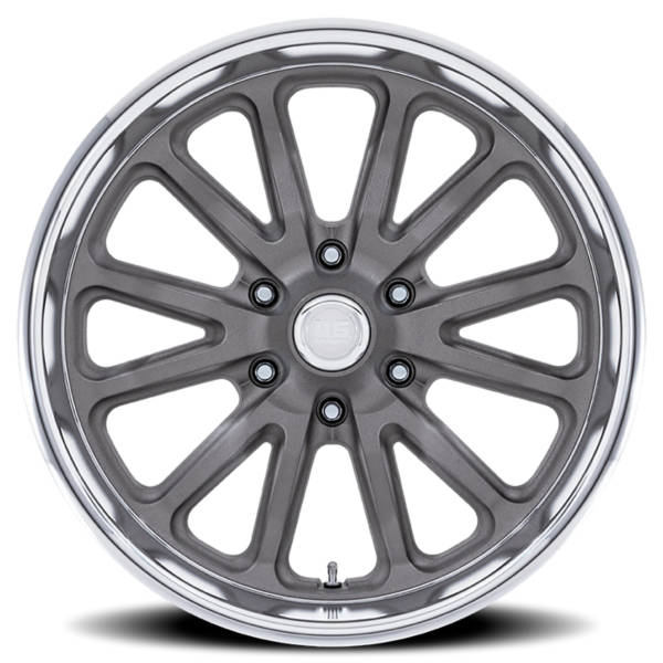 US Mags Rambler Rambler product medium 20  X8     6-139.70 1   GYMTXX