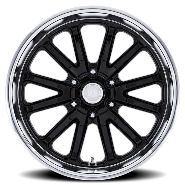 US Mags Rambler Rambler product medium 20  X8     6-139.70 1   BKGLXX