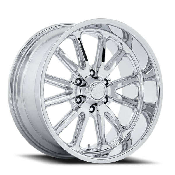 US Mags Rambler Rambler product medium 20  X9.5   6-139.70 1   CHCHXX