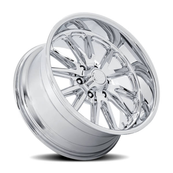 US Mags Rambler Rambler product medium 20  X8     6-139.70 1   CHCHXX