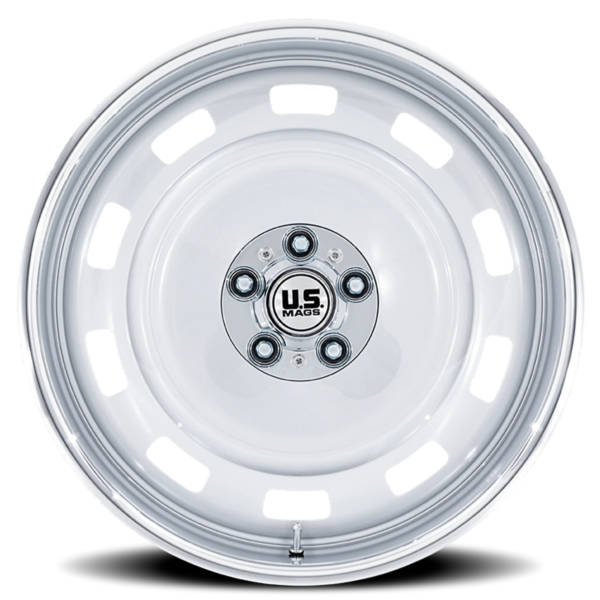 US Mags UC143 Scottsdale UC143 Scottsdale product medium 20  X8.5   5-127.00 01  SLGLXX