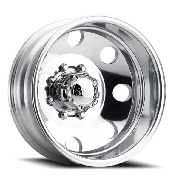 Ultra Modular Dually Modular Dually product medium 16  X6     8-165.10 -125POPOXX