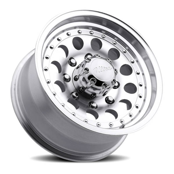 Ultra Type 062 Type 062 product medium 16  X7     8-165.10 -8  RWMCMF