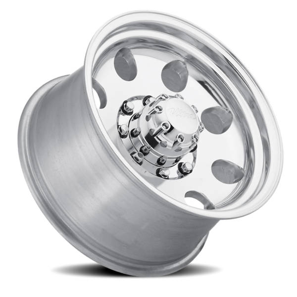 Ultra Type 164 Type 164 product medium 16  X8     8-165.10 -6  POPOXX